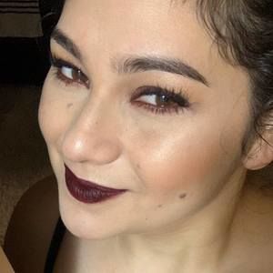 Meet your Posher, Luz